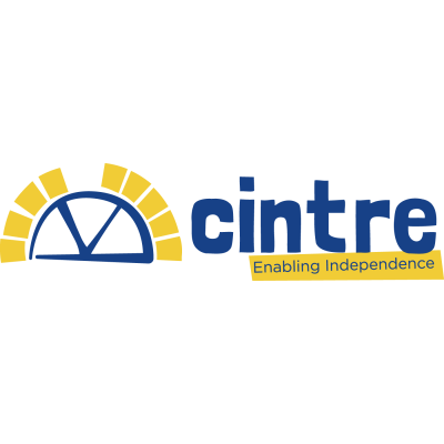 New E-Learning Courses to Support Those Working in Care Environments New E-Learning Courses to Support Those Working in Care Environments
