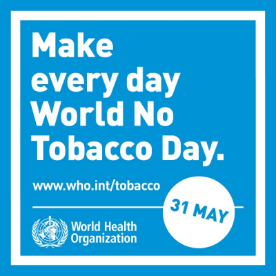 No Smoking at Work Please! No Smoking at Work Please!